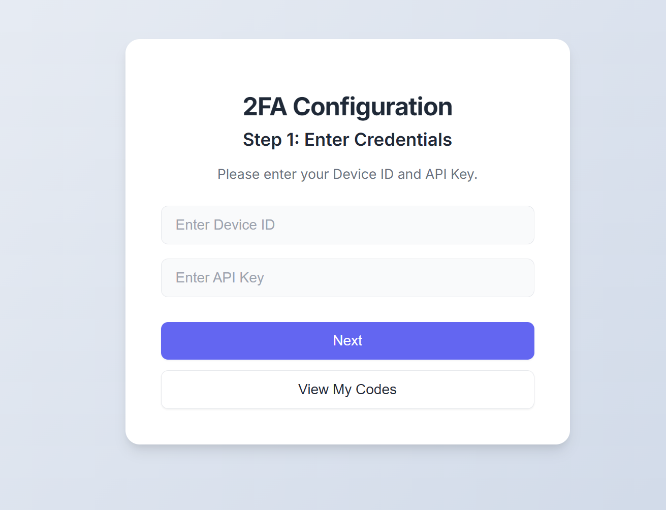 image-20251222214930031