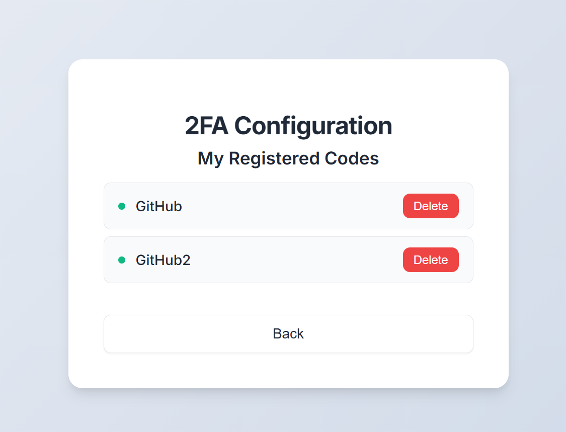 image-20251222215730426